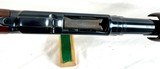 Winchester Model 12 28 ga Skeet Super Rare! - 5 of 17