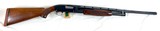 Winchester Model 12 28 ga Skeet Super Rare! - 1 of 17