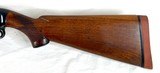Winchester Model 12 28 ga Skeet Super Rare! - 8 of 17