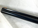 Winchester Model 12 28 ga Skeet Super Rare! - 11 of 17