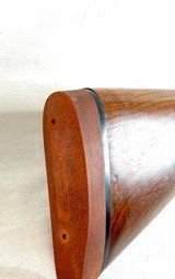 Winchester Model 12 28 ga Skeet Super Rare! - 15 of 17