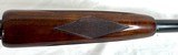 Winchester Model 12 28 ga Skeet Super Rare! - 17 of 17