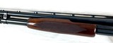Winchester Model 12 28 ga Skeet Super Rare! - 12 of 17