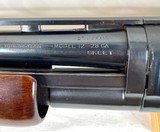 Winchester Model 12 28 ga Skeet Super Rare! - 9 of 17