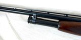 Winchester Model 12 28 ga Skeet Super Rare! - 14 of 17