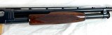 Winchester Model 12 28 ga Skeet Super Rare! - 6 of 17