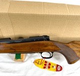 Winchester Pre 64 Model 70 22 Hornet NIB! - 17 of 17