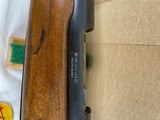 Winchester Pre 64 Model 70 22 Hornet NIB! - 3 of 17