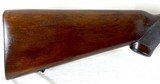 Winchester Pre 64 Model 70 Supergrade 7MM - 8 of 16