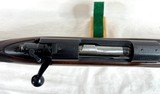 Winchester Pre 64 Model 70 Supergrade 7MM - 9 of 16