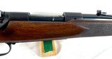 Winchester Pre 64 Model 70 Supergrade 7MM - 12 of 16