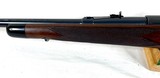 Winchester Pre 64 Model 70 Supergrade 7MM - 4 of 16