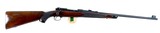 Winchester Pre 64 Model 70 Supergrade 7MM - 1 of 16