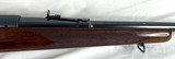 Winchester Pre 64 Model 70 9MM! Rare! - 10 of 17