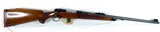 Winchester Model 70 Pre 64 458 African Super Grade NIB - 16 of 19
