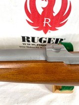Ruger 77 17 WSM NIB Very Rare! - 8 of 11