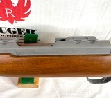 Ruger 77 17 WSM NIB Very Rare! - 7 of 11