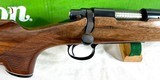 Remington 700 BDL 223 Varmint NIB - 3 of 13