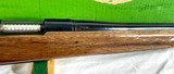 Remington 700 BDL 223 Varmint NIB - 11 of 13