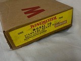 Winchester Model 70 Pre 64 264 NIB! - 14 of 14