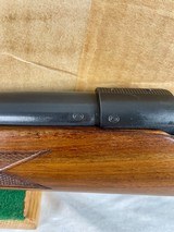 Winchester Model 70 Pre 64 264 NIB! - 5 of 14
