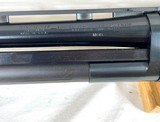 Winchester Model 12 20ga Skeet! - 2 of 15