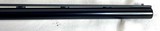 Winchester Model 12 20ga Skeet! - 8 of 15