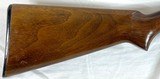 Winchester Model 12 20ga Skeet! - 9 of 15