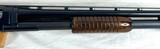 Winchester Model 12 20ga Skeet! - 4 of 15