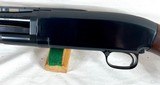 Winchester Model 12 20ga Skeet! - 11 of 15