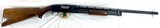 Winchester Model 12 20ga Skeet! - 1 of 15