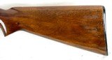 Winchester Model 12 20ga Skeet! - 7 of 15