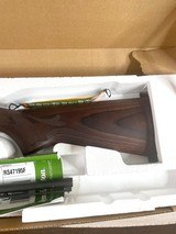 Remington 870 410 Sportsman Field NIB - 7 of 7