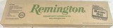 Remington 870 410 Sportsman Field NIB - 5 of 7