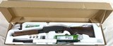 Remington 870 410 Sportsman Field NIB - 1 of 7