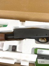 Remington 870 410 Sportsman Field NIB - 6 of 7