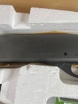 Remington 870 410 Sportsman Field NIB - 2 of 7