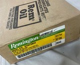 Remington 870 410 Sportsman Field NIB - 4 of 7