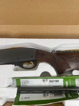 Remington 870 410 Sportsman Field NIB - 3 of 7