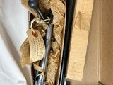 Winchester Pre 64 Model 70 375 H&H Unfired NIB - 2 of 15