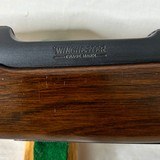 Winchester Pre 64 Model 70 375 H&H Unfired NIB - 15 of 15