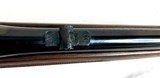 Winchester Pre 64 Model 70 375 H&H Unfired NIB - 9 of 15