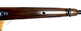 Winchester Pre 64 Model 70 375 H&H Unfired NIB - 11 of 15