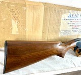 Winchester Model 12 16 ga NIB Never Assembled! - 7 of 17