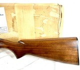 Winchester Model 12 16 ga NIB Never Assembled! - 17 of 17