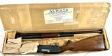 Winchester Model 12 16 ga NIB Never Assembled! - 1 of 17