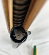 Browning Sweet Sixteen Belgium Unfired NIB - 13 of 15