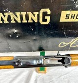 Browning Sweet 16 Excellent Condition LNIB - 15 of 15