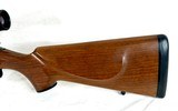 Remington 700 Mountain Rifle 280 Mint Condition - 4 of 14