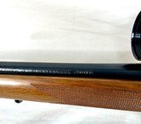 Remington 700 Mountain Rifle 280 Mint Condition - 13 of 14